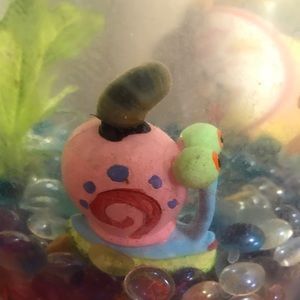 Meet your Posher, Veronica